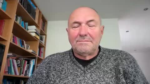 bartvel online show from 05-20-26, 08:20