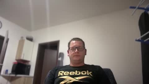 BestBoy online show from 01-31-25, 10:21