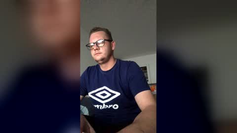 BestBoy online show from 05-09-26, 04:17