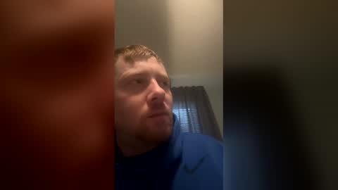 Snapshot of base199294 chatting on 04-11-26, 11:53 base199294 online show from 04-11-26, 11:53