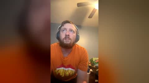 base199294 online show from 07-19-26, 04:05