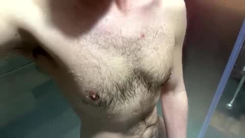 Snapshot of baseballboy13 chatting on 01-04-25, 12:27 Ball Player Next Door online show from 01-04-25, 12:27