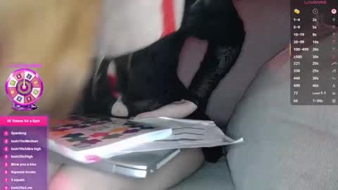 Snapshot of baseddutch chatting on 11-02-25, 09:50 baseddutch online show from 11-02-25, 09:50