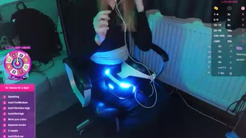 Snapshot of baseddutch chatting on 11-20-25, 08:52 baseddutch online show from 11-20-25, 08:52