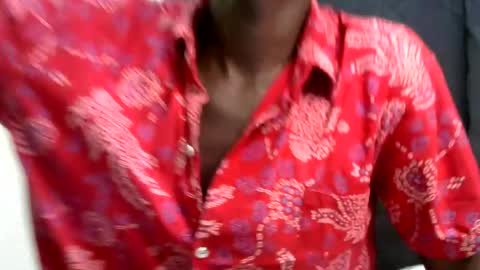 Snapshot of bashlouis1 chatting on 07-10-26, 03:25 bashlouis1 online show from 07-10-26, 03:25
