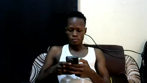 Snapshot of bashlouis1 chatting on 07-12-26, 08:38 bashlouis1 online show from 07-12-26, 08:38