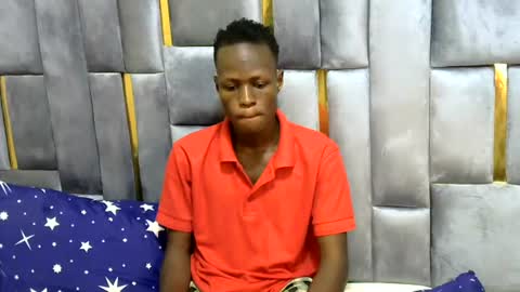 Snapshot of bashlouis1 chatting on 07-21-26, 11:34 bashlouis1 online show from 07-21-26, 11:34