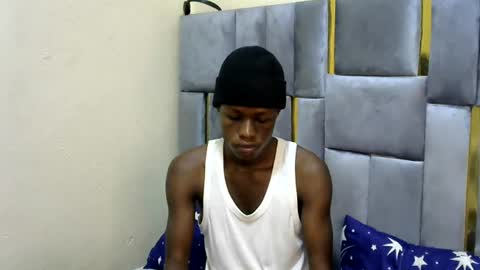 Snapshot of bashlouis1 chatting on 08-04-26, 07:33 bashlouis1 online show from 08-04-26, 07:33
