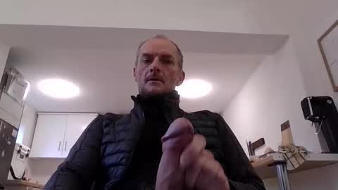 basiccamguy online show from 11-03-25, 09:21