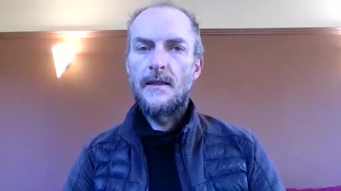 basiccamguy online show from 12-03-25, 08:45