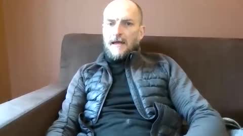 basiccamguy online show from 12-15-25, 10:30