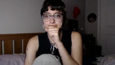 basil online show from 04-30-26, 03:57