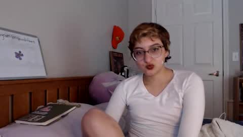 basil online show from 05-04-26, 04:58