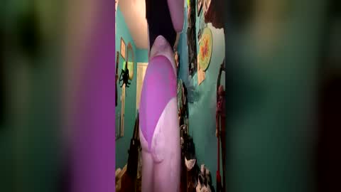 basketballcourtcourt online show from 04-18-26, 04:55