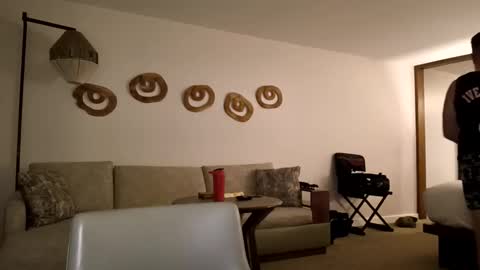 Jordan online show from 12-05-25, 06:44