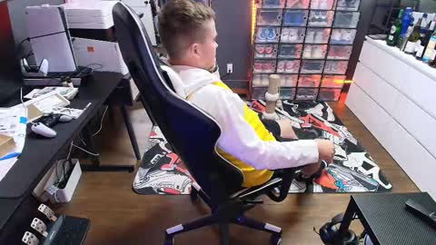 Jordan online show from 01-08-26, 02:58