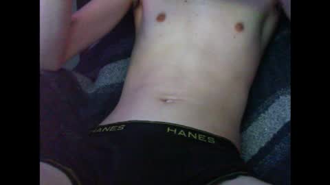 baksksks online show from 03-21-26, 05:23