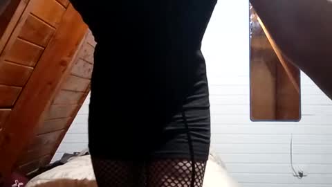 Snapshot of bassdimitri9 chatting on 03-22-26, 11:30 bassdimitri9 online show from 03-22-26, 11:30