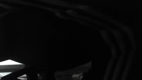 basskep online show from 01-09-25, 11:25