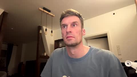 Snapshot of basst23 chatting on 12-23-24, 11:17 basst23 online show from 12-23-24, 11:17