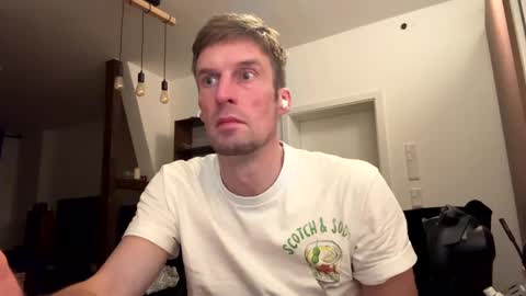 Snapshot of basst23 chatting on 01-06-25, 12:48 basst23 online show from 01-06-25, 12:48