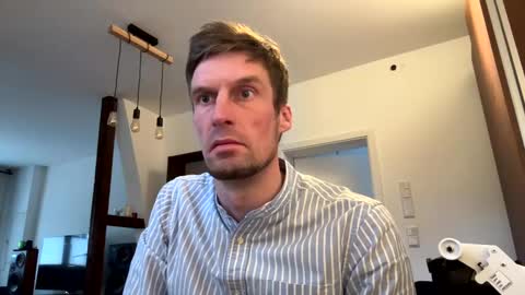 Snapshot of basst23 chatting on 01-24-25, 08:44 basst23 online show from 01-24-25, 08:44