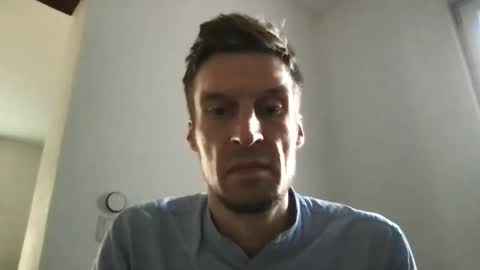 Snapshot of basst23 chatting on 10-30-25, 08:49 basst23 online show from 10-30-25, 08:49