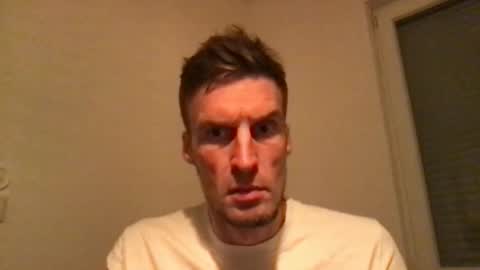 basst23 online show from 11-09-25, 12:09