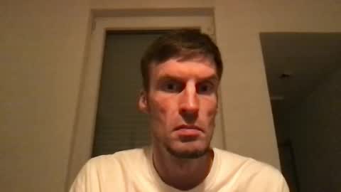 basst23 online show from 11-28-25, 11:18