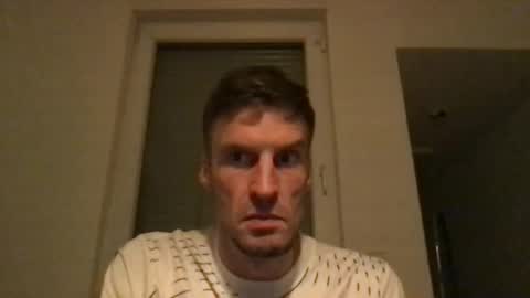 basst23 online show from 12-18-25, 11:22