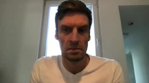 basst23 online show from 01-19-26, 10:19