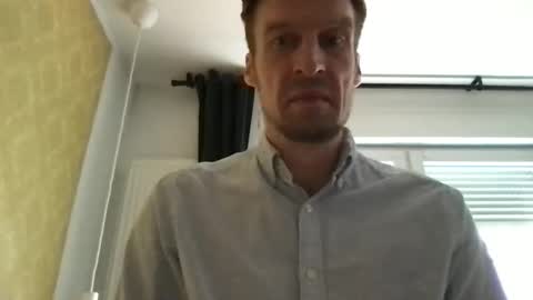 basst23 online show from 03-31-26, 07:09