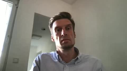 basst23 online show from 04-15-26, 10:33