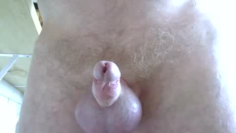 Snapshot of bassx40 chatting on 03-09-25, 05:49 bassx40 online show from 03-09-25, 05:49