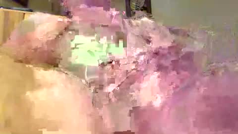 Snapshot of bassx40 chatting on 02-21-26, 07:15 bassx40 online show from 02-21-26, 07:15