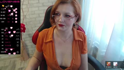 bastadasta online show from 06-30-26, 05:19