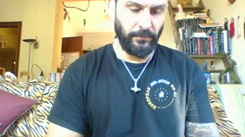 Snapshot of bastard84 chatting on 11-04-25, 09:19 bastard84 online show from 11-04-25, 09:19