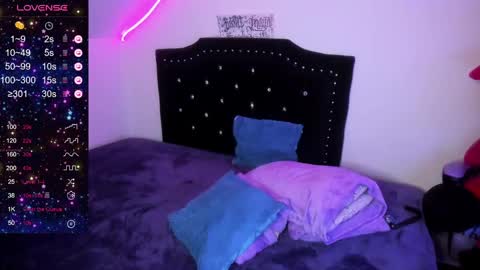  . 111 online show from 01-24-25, 06:57