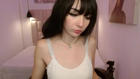 Bastet online show from 05-19-26, 01:56