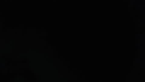 Bastian online show from 03-07-25, 09:51