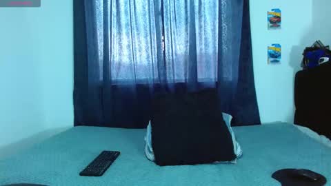 Bastian online show from 11-03-25, 06:31