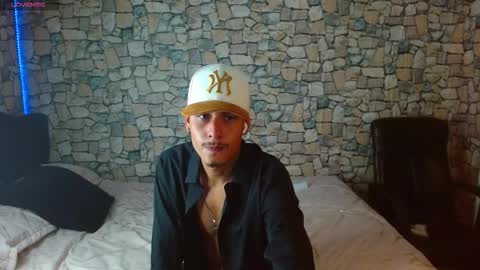 Bastian online show from 02-13-26, 09:33