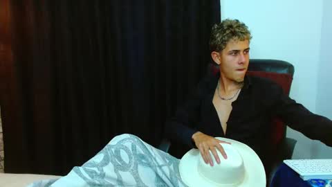 Bastian online show from 03-21-26, 10:57