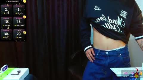 Bastian online show from 04-11-26, 08:57