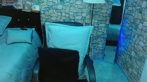 Bastian online show from 04-22-26, 09:38