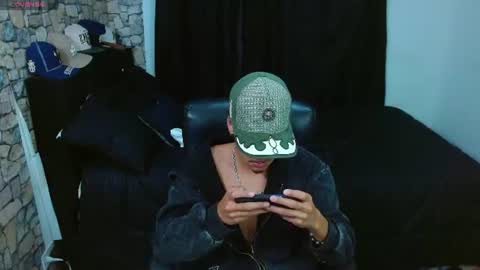 Snapshot of bastiaan_28 chatting on 07-05-26, 04:19 Bastian online show from 07-05-26, 04:19