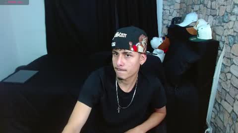 Snapshot of bastiaan_28 chatting on 07-24-26, 10:41 Bastian online show from 07-24-26, 10:41