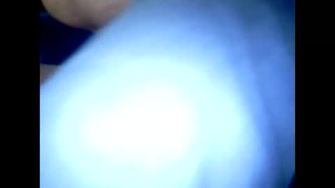 bastian061984 online show from 12-02-25, 12:43