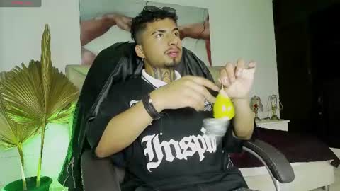 bastian66_ online show from 06-18-26, 06:34