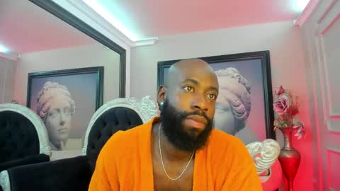 Bastian. online show from 09-22-25, 02:13